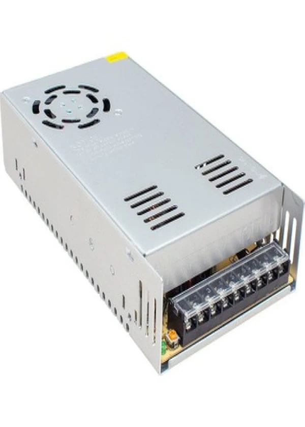 Default Image