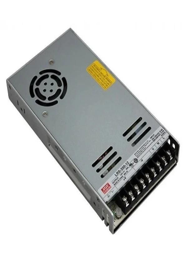 Default Image